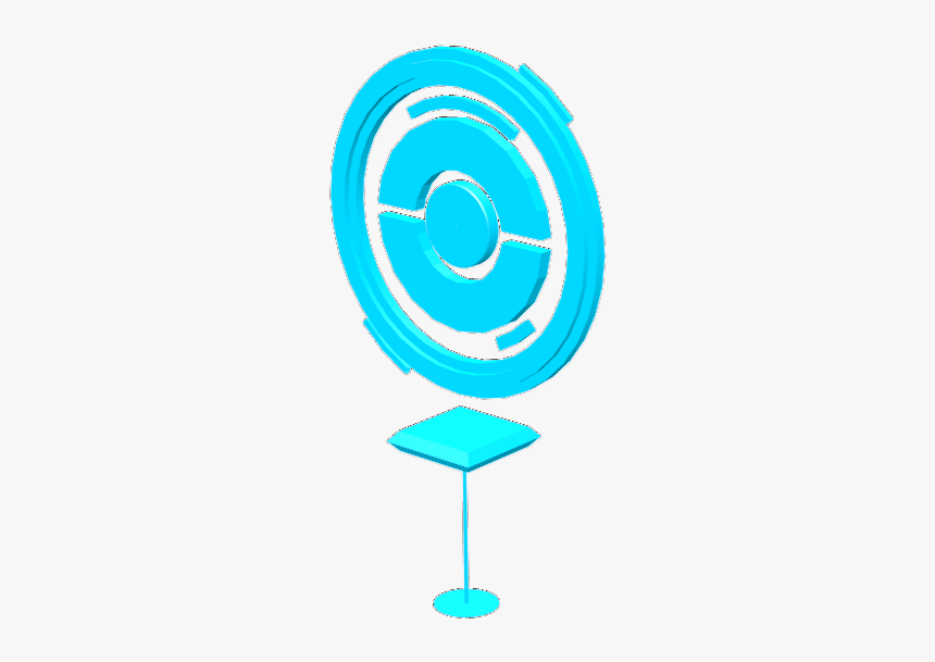 Pokemon Go Pokestop Png Transparent Png Kindpng