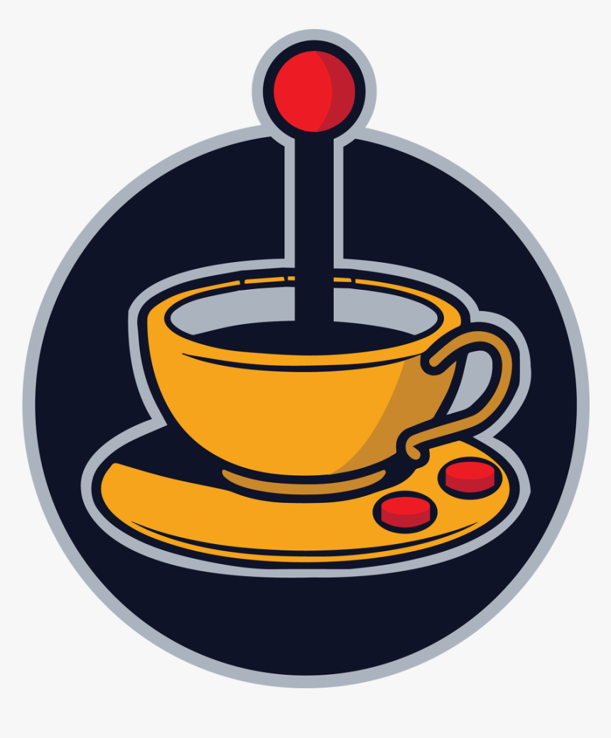 Coffee Cup Cafe Clip Art Transprent Png - Cafe Png, Transparent Png, Free Download