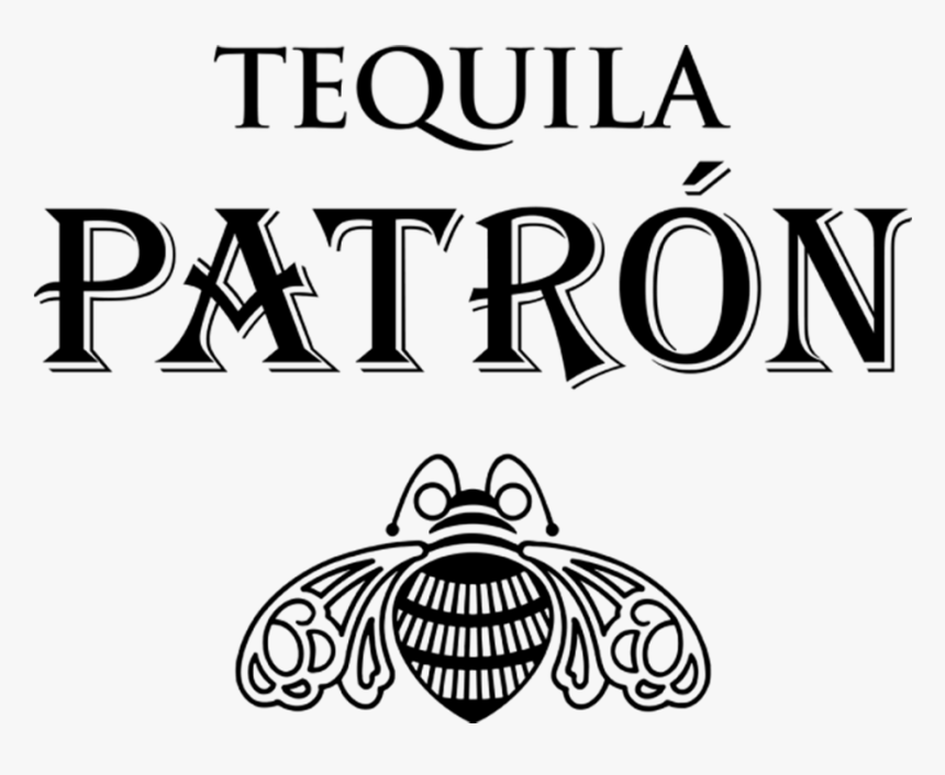patron-tequila-patron-silver-tequila-logo-hd-png-download-kindpng