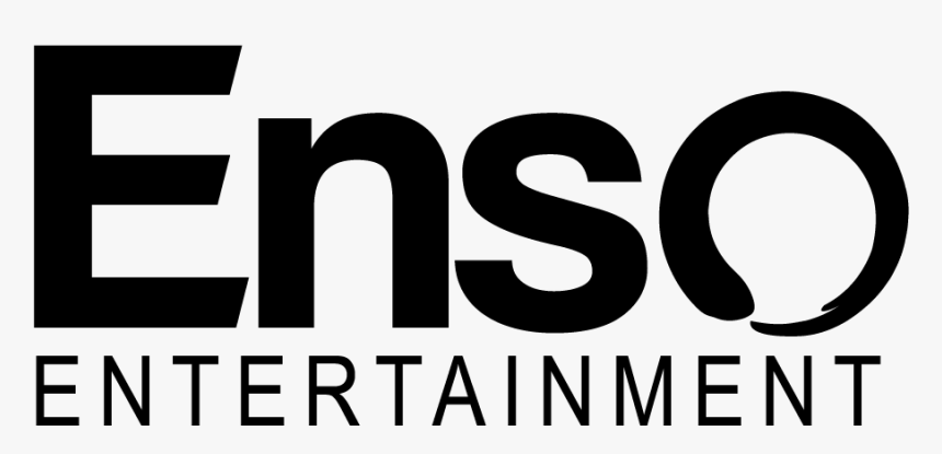 Indie Discovery Feature Episode - Enso Entertainment, HD Png Download, Free Download