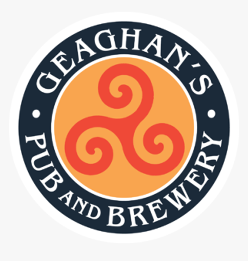 Sea Girt School - Geaghan Brothers Brewing, HD Png Download, Free Download