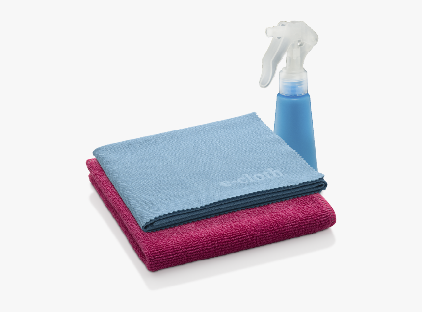 Home Cleaning 3 Pc Kit 