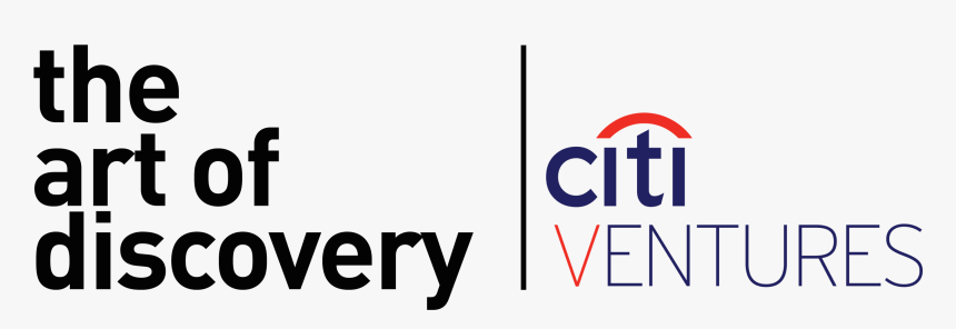 Citi Logo Png - Electric Blue, Transparent Png, Free Download