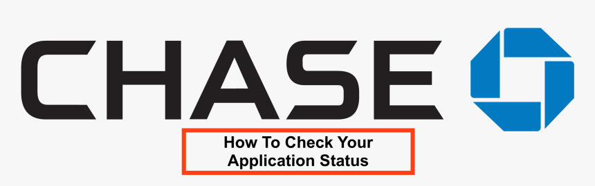 Citi Application Status Check Tips Reconsideration - Jp Morgan Chase, HD Png Download, Free Download