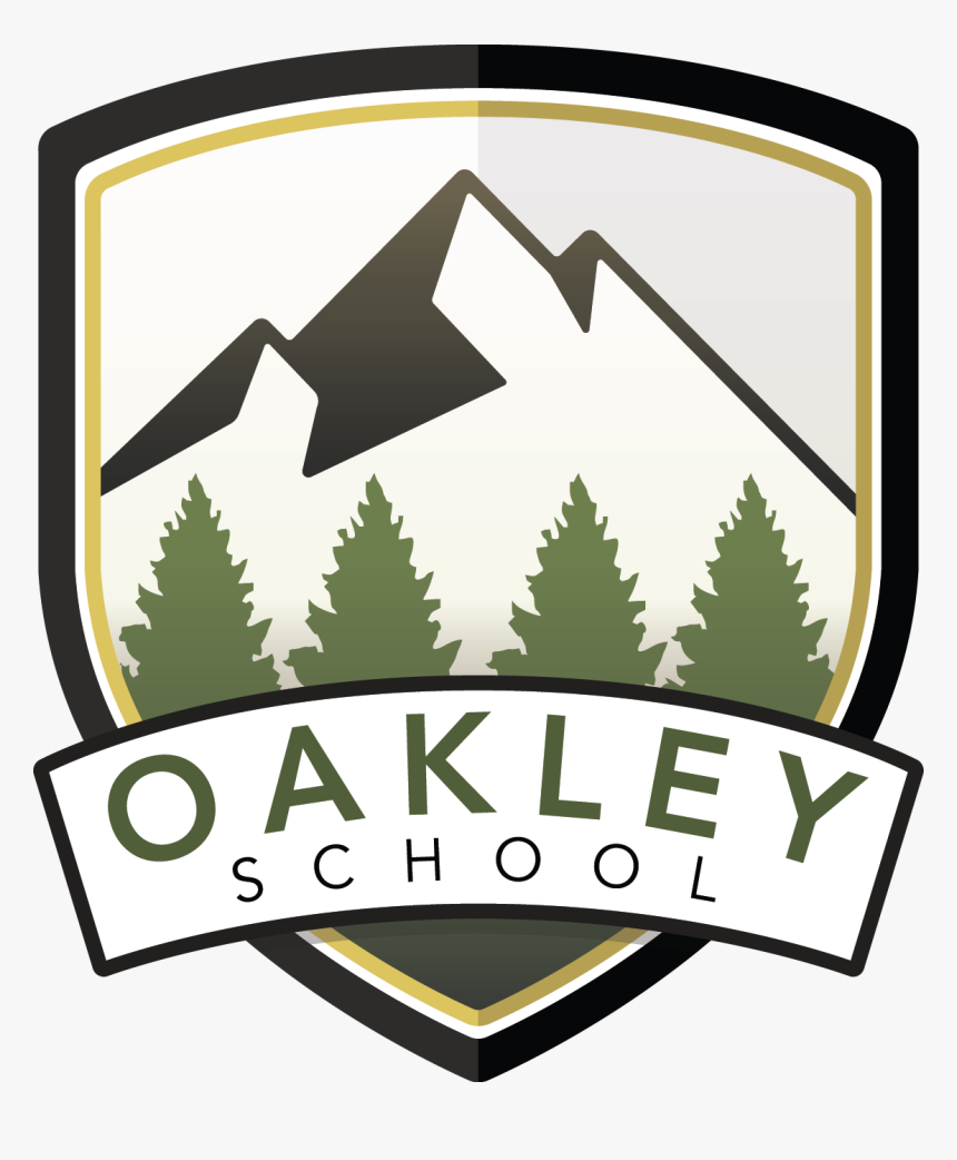 Oakley Logo Png - Oakley Logos, Transparent Png, Free Download