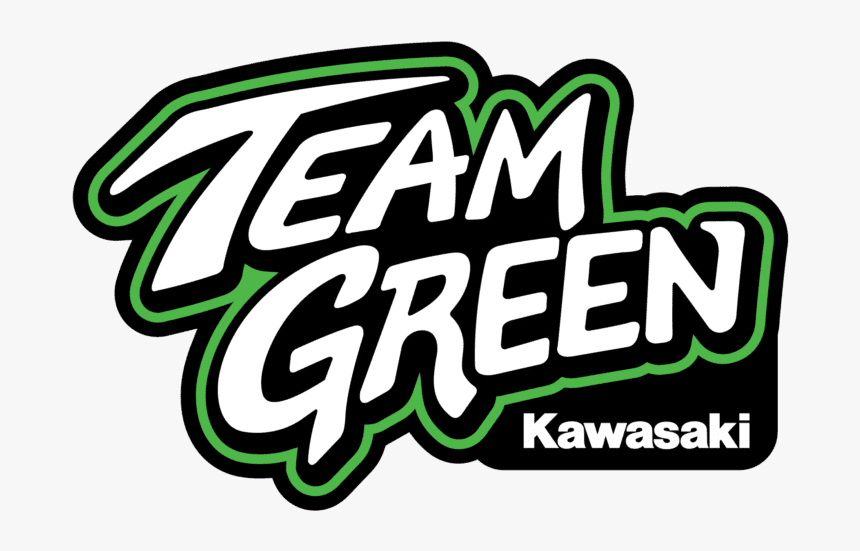 Kawasaki, HD Png Download, Free Download