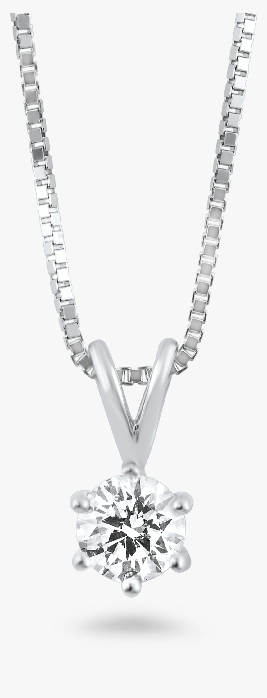 Chain - Necklace, HD Png Download, Free Download