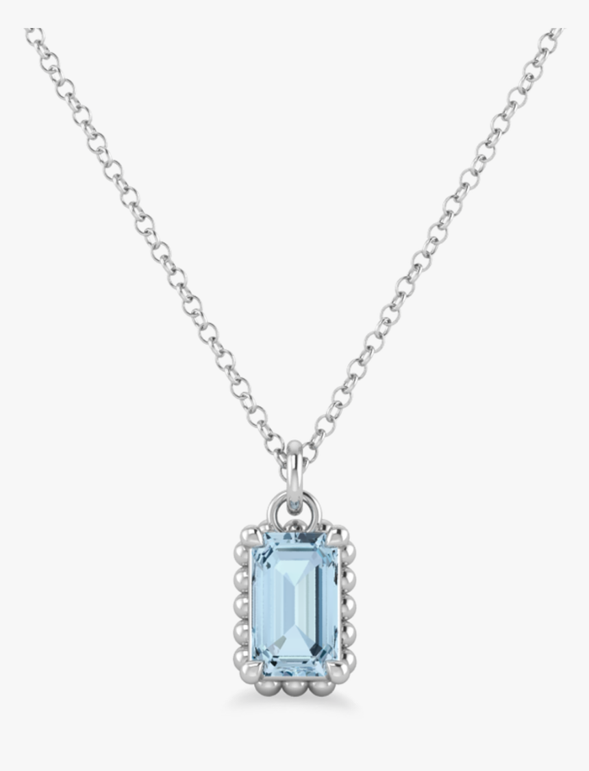 X1https - //cdn10 - Bigcommerce - Alissa Nk 0088 82880 - Locket, HD Png Download, Free Download