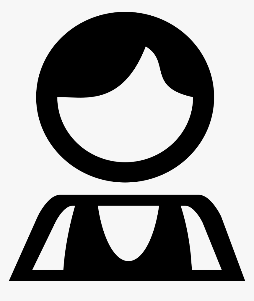 Leader - Icon Leader Png, Transparent Png, Free Download