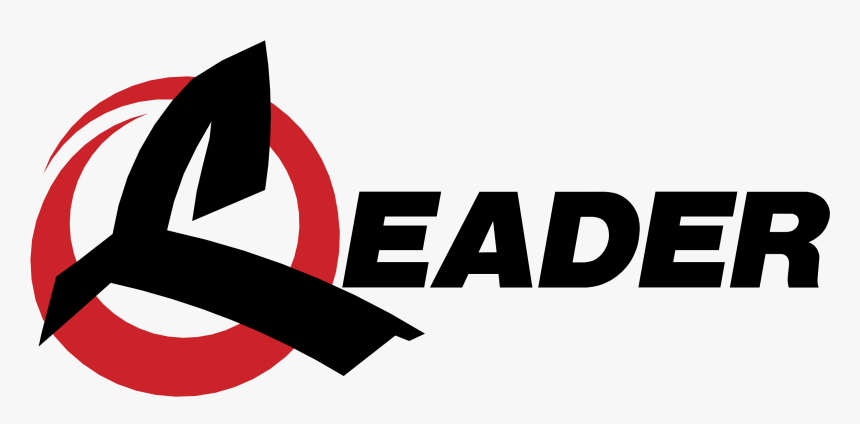 Leaders Logos, HD Png Download, Free Download