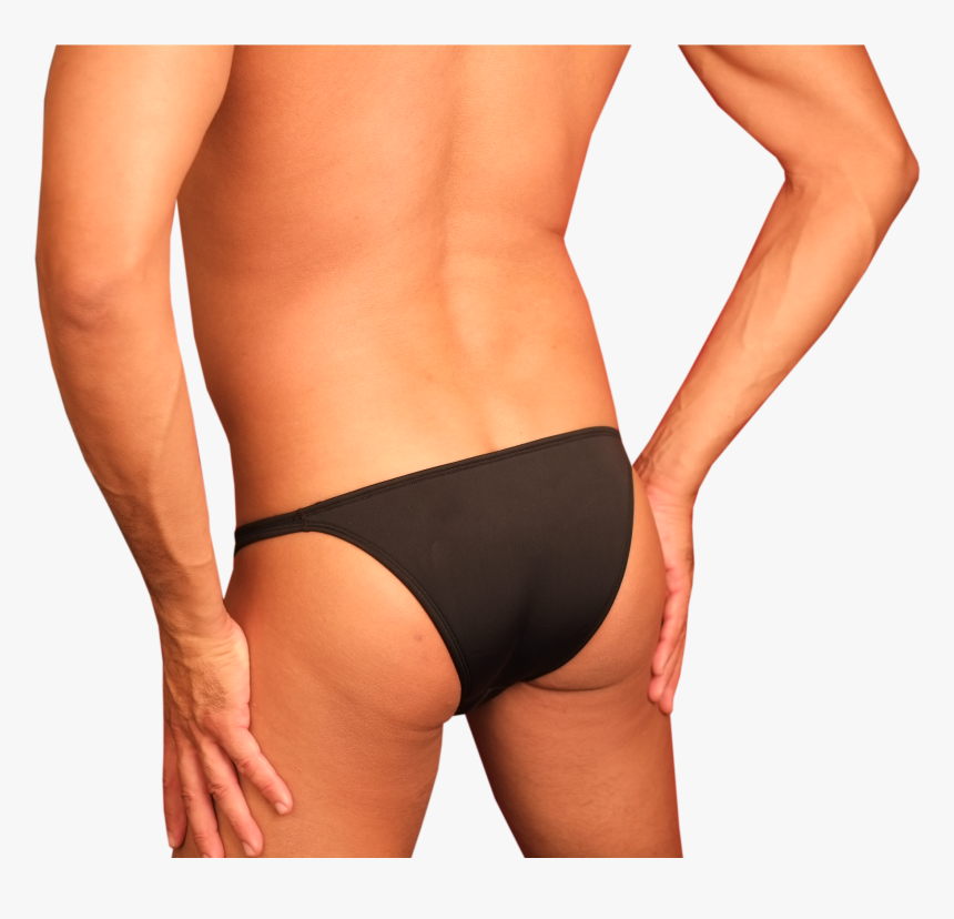 Thong, HD Png Download, Free Download