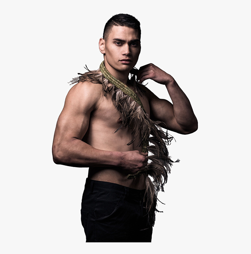 Event Management Specialising In Indigenous Productions - Barechested, HD Png Download, Free Download