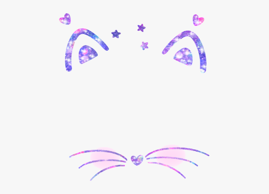 https://www.kindpng.com/picc/m/234-2348861_kawaii-cute-pastel-girly-png-tumblr-overlay-transparent.png