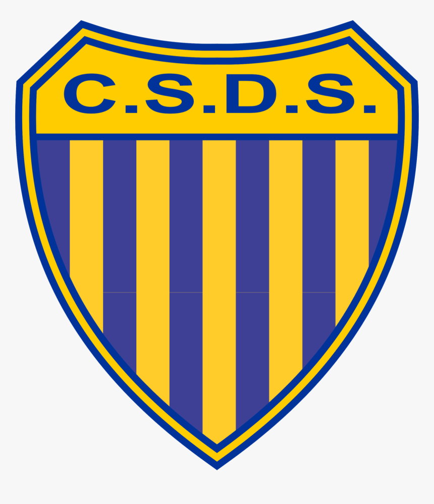 Club Sportivo Dock Sud, HD Png Download, Free Download