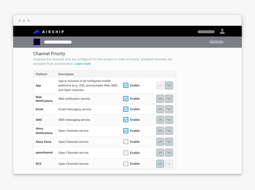 Airship Dashboard, HD Png Download, Free Download