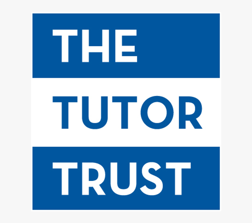 Tutor, HD Png Download, Free Download