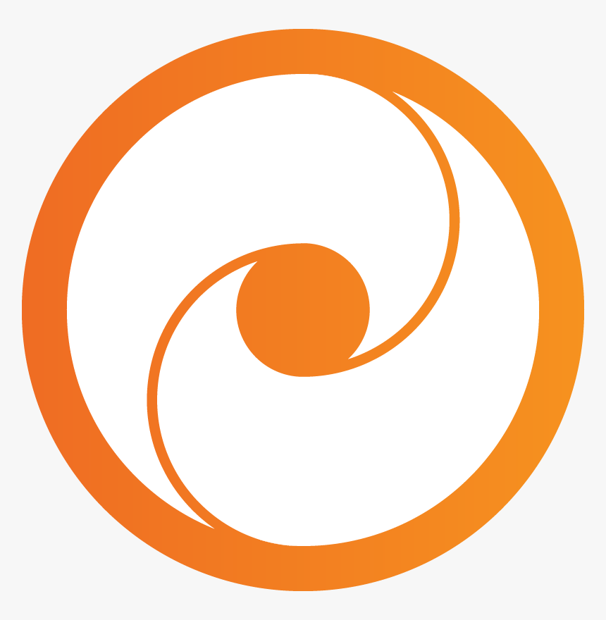 Circle, HD Png Download - kindpng