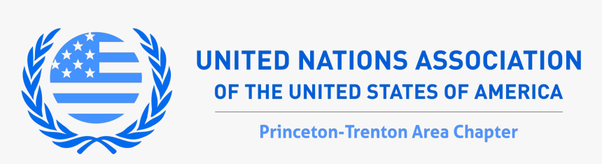 United Nations Association Of The United States, HD Png Download, Free Download