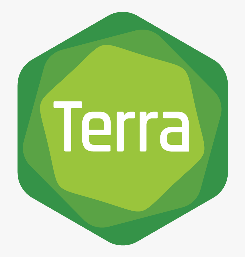 Терра клуб сайт. Terra логотип. Терра бизнес клуб логотип. Terra токен. Terra Luna logo.