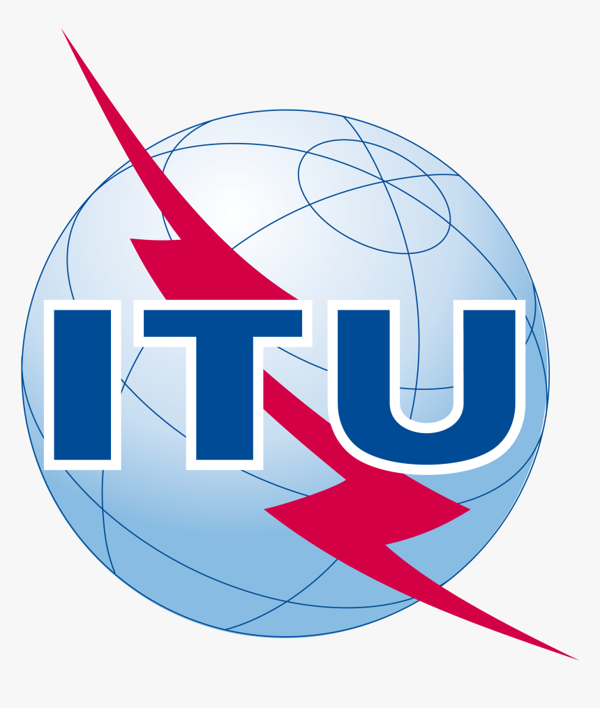 Международный Союз электросвязи (МСЭ). Itu (International Telecommunication Union) – Международный Союз по телекоммуникации. Международный Союз электросвязи МСЭ логотип. Всемирный телеграфный Союз 1865.