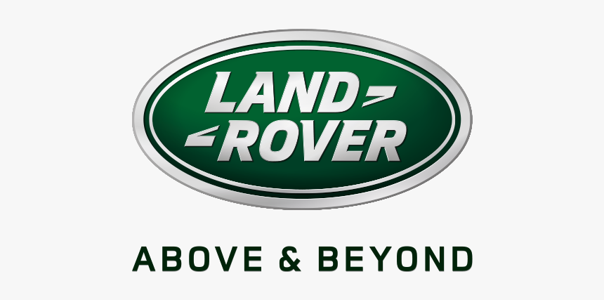 Land Rover Flatirons Logo, HD Png Download, Free Download