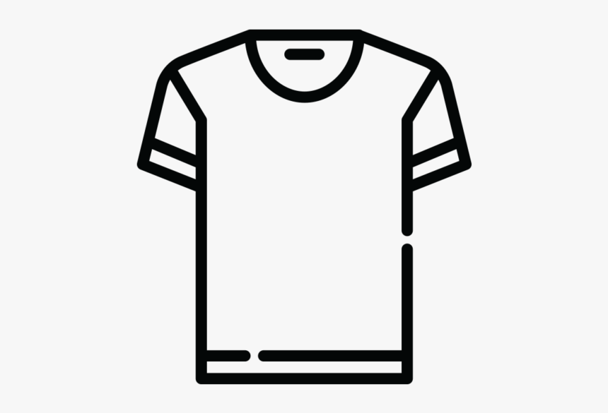 Season T-shirts - Icono Playera Png, Transparent Png - kindpng