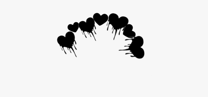 Image - Png Emo, Transparent Png, Free Download