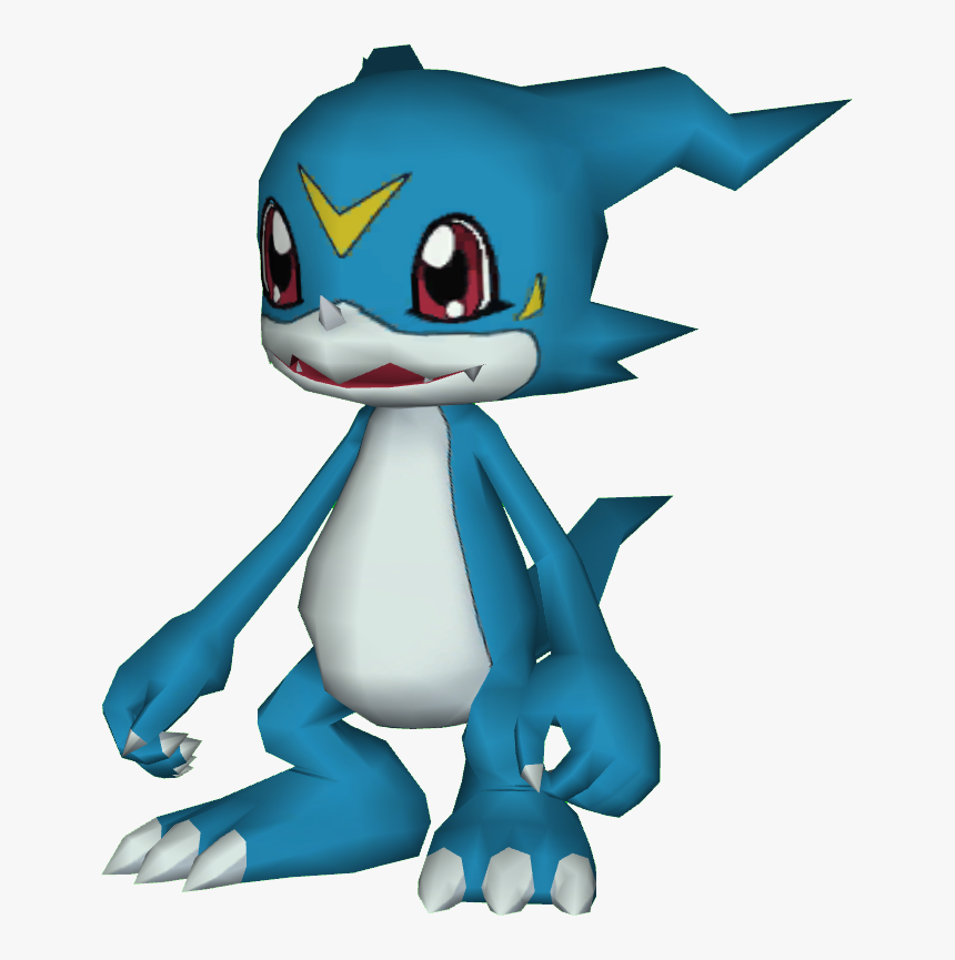 Png Digimon, Transparent Png, Free Download