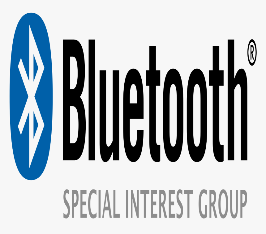 Bluetooth Special Interest Group - Wikipedia