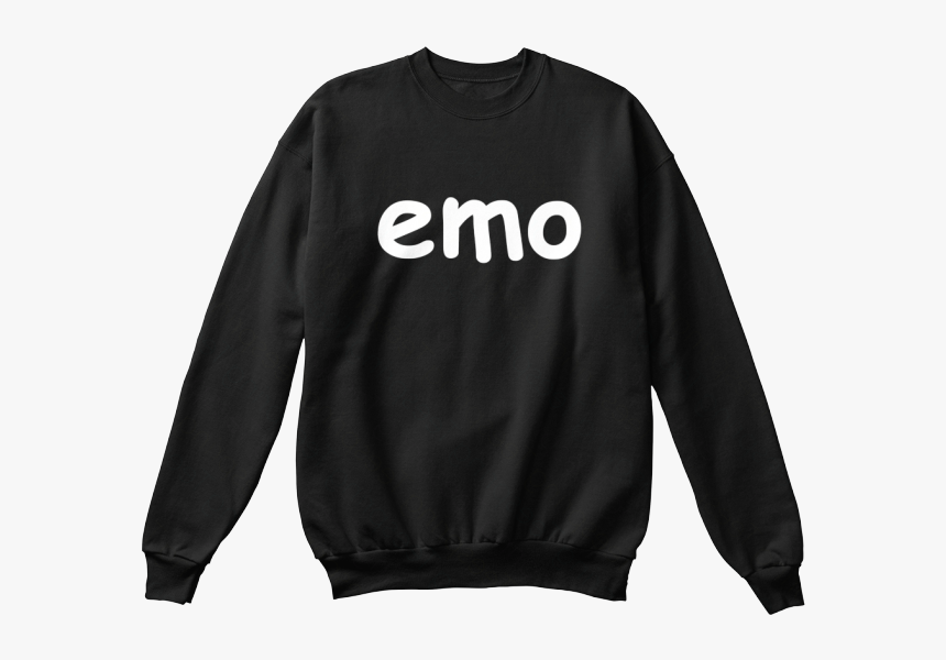 Emo Png, Transparent Png, Free Download