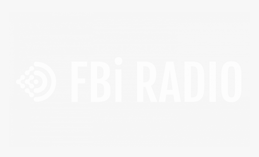 Fbi Radio - Tercer Grado Televisa, HD Png Download, Free Download