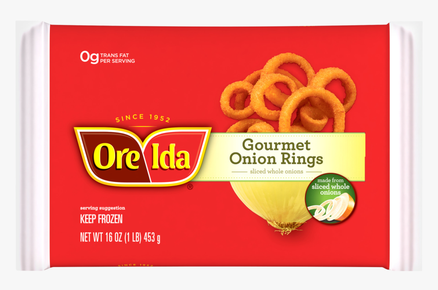 ore-ida-onion-rings-hd-png-download-kindpng