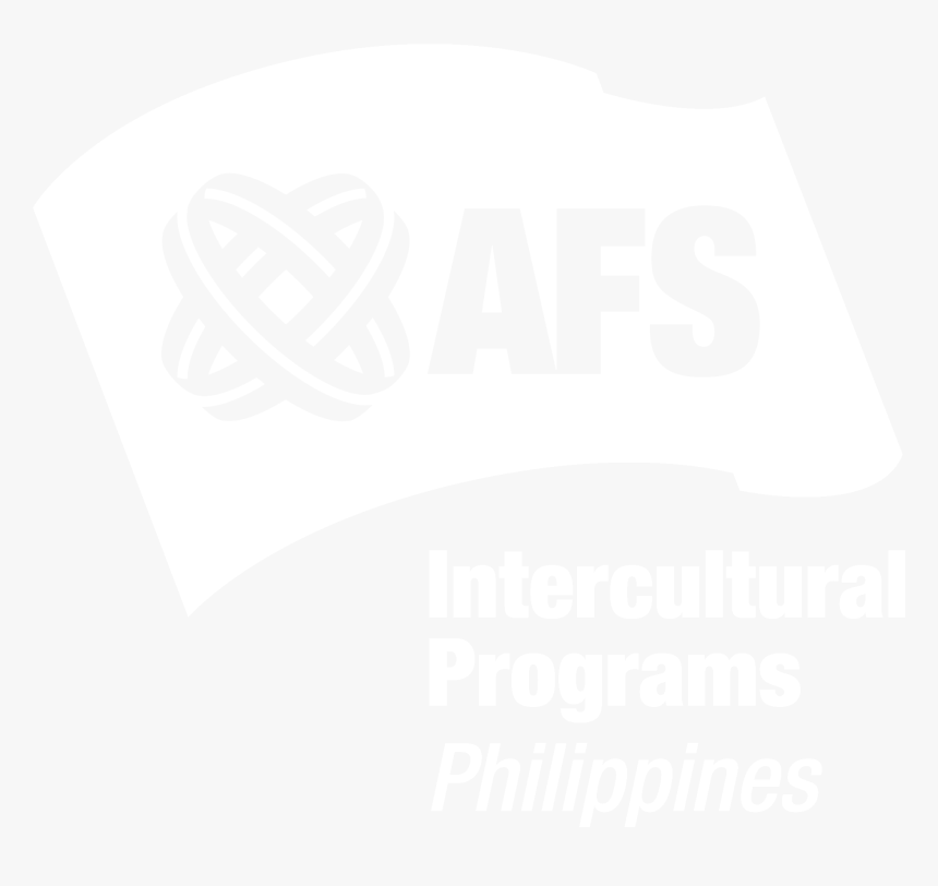 Afs Intercultural Programs, HD Png Download, Free Download