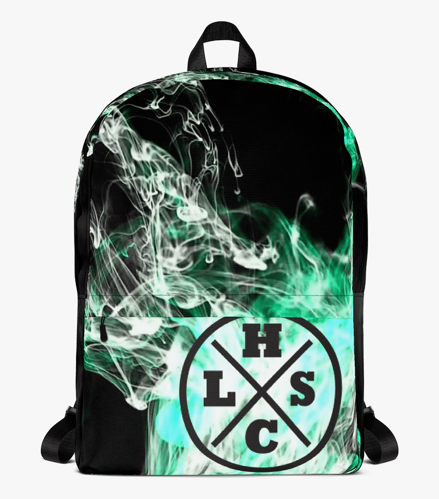 Broadway Backpack, HD Png Download, Free Download