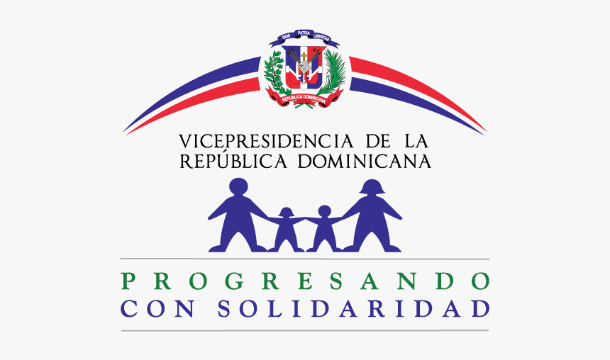 Progresando Con Solidaridad, HD Png Download, Free Download