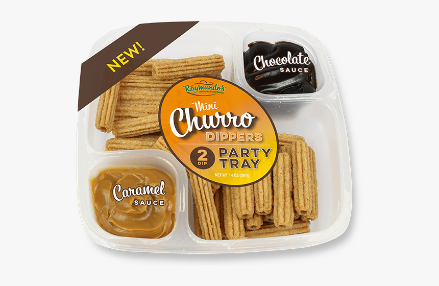 Walmart Churros, HD Png Download, Free Download