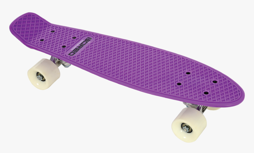 Longboard, HD Png Download, Free Download