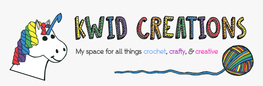 Kwid Creations, HD Png Download, Free Download