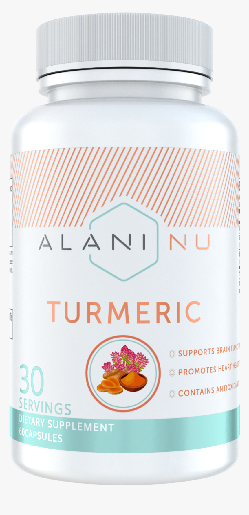 Alani Nu Fat Burner, HD Png Download, Free Download