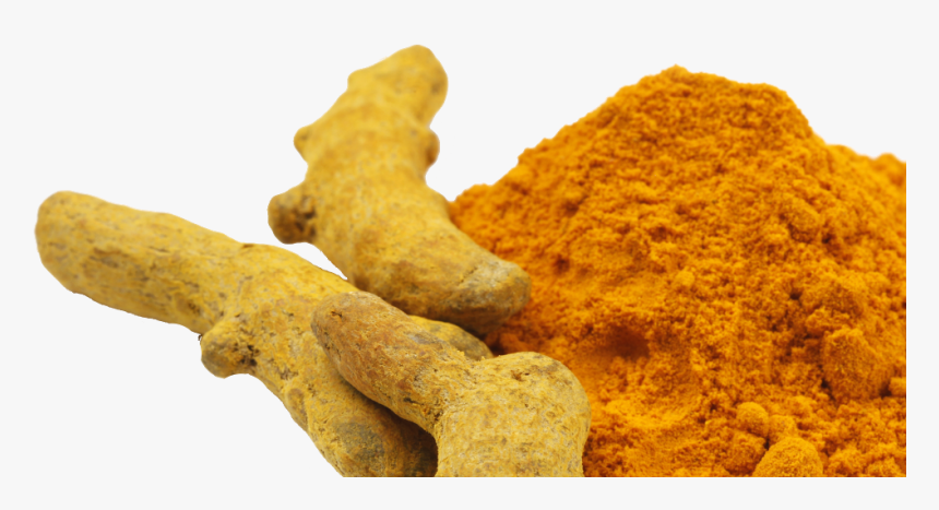 Turmeric , Png Download - بهترین درمان دیسک کمر, Transparent Png, Free Download