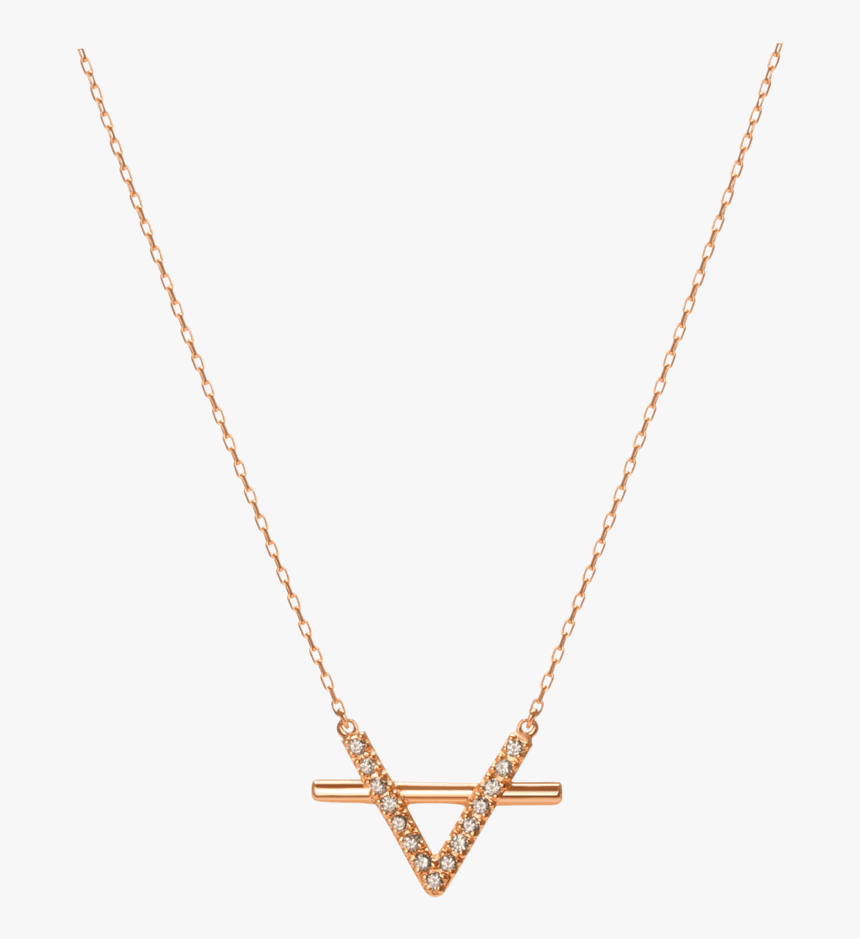 Necklace, HD Png Download, Free Download