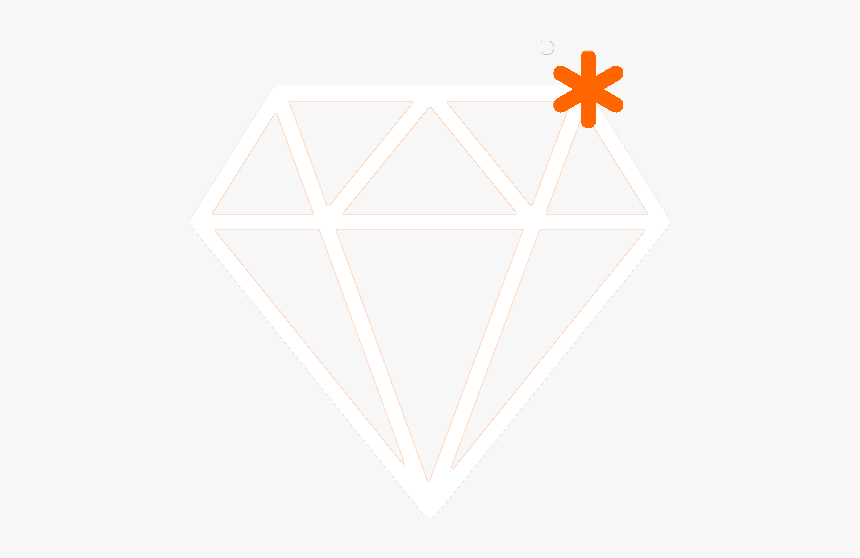 Diamond, HD Png Download, Free Download