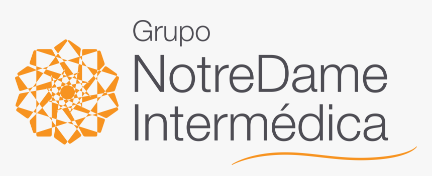 Grupo Notre Dame Intermedica, HD Png Download, Free Download