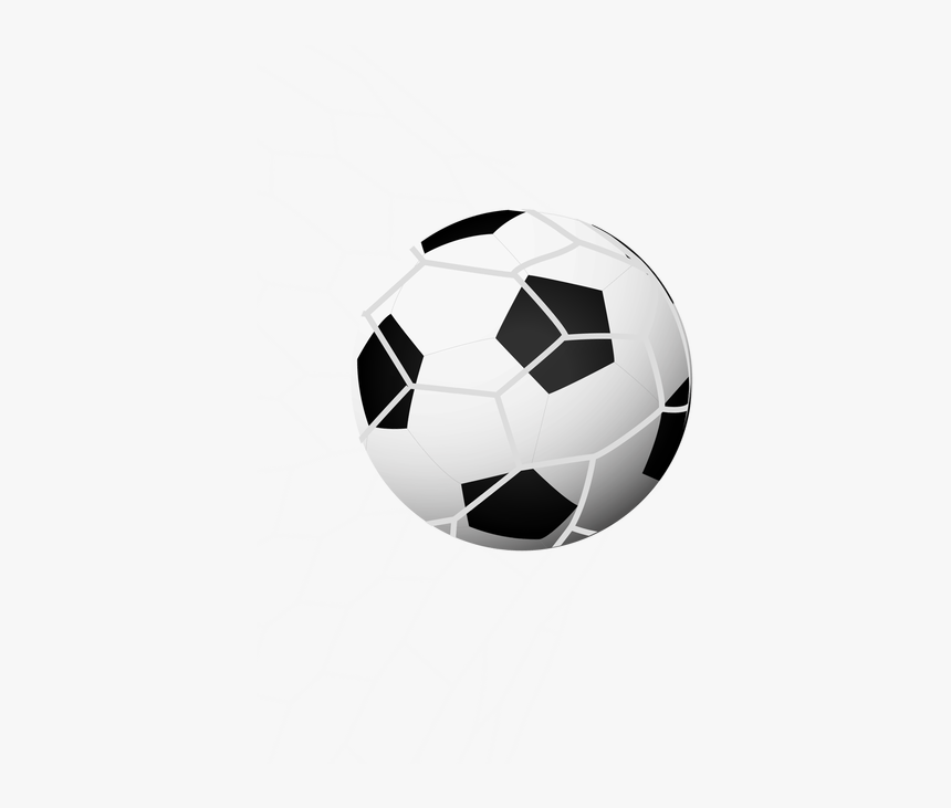 Ball In The Net In The Background Vector Png Download, Transparent Png, Free Download