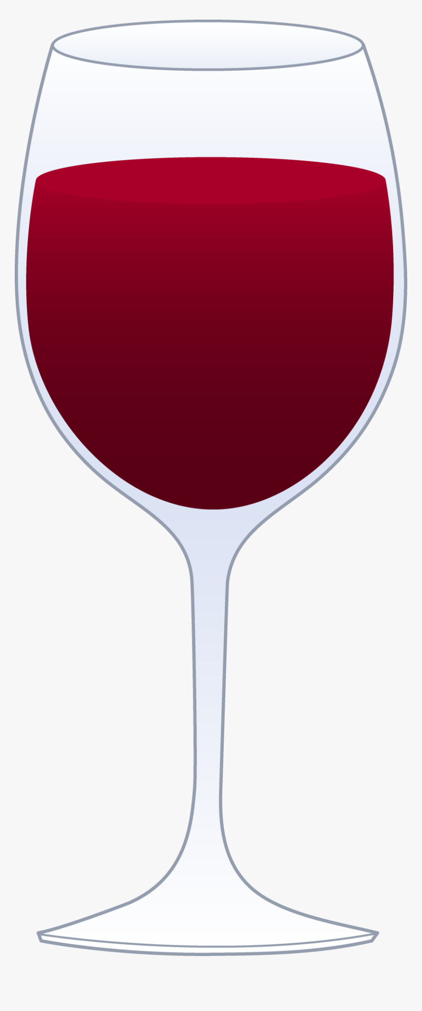 Winery Clipart Free Clipart I - Glass Of Wine Clipart, HD Png Download, Free Download