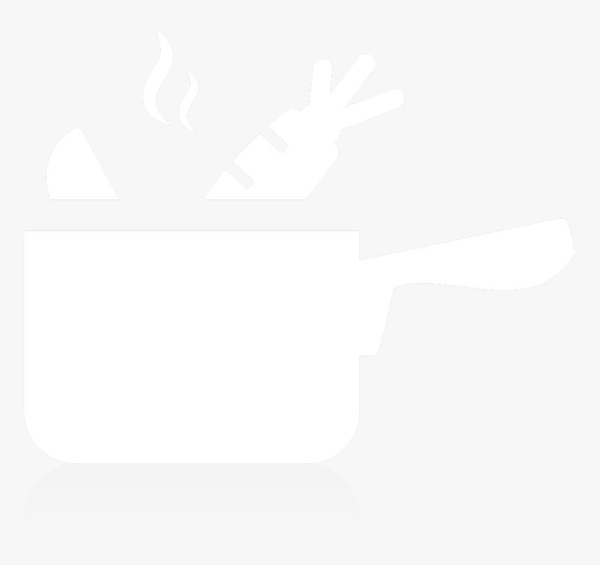 Cooking Icon Png, Transparent Png, Free Download