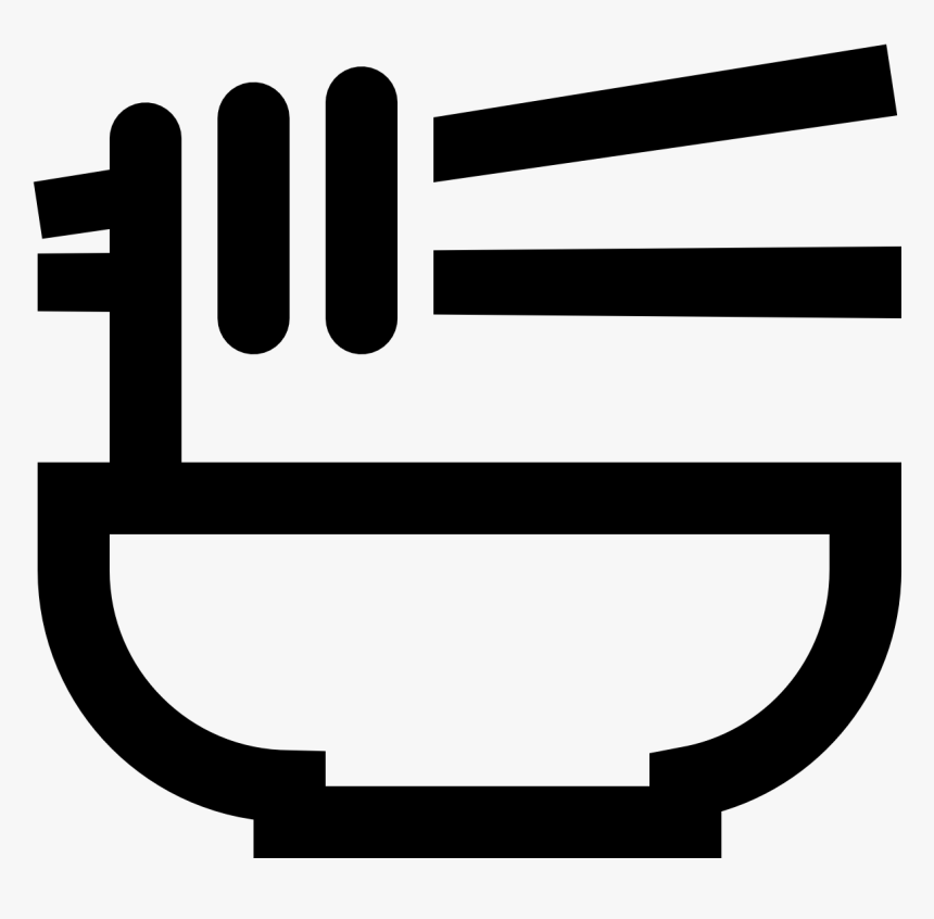 Free Cooking Icon Png, Transparent Png, Free Download