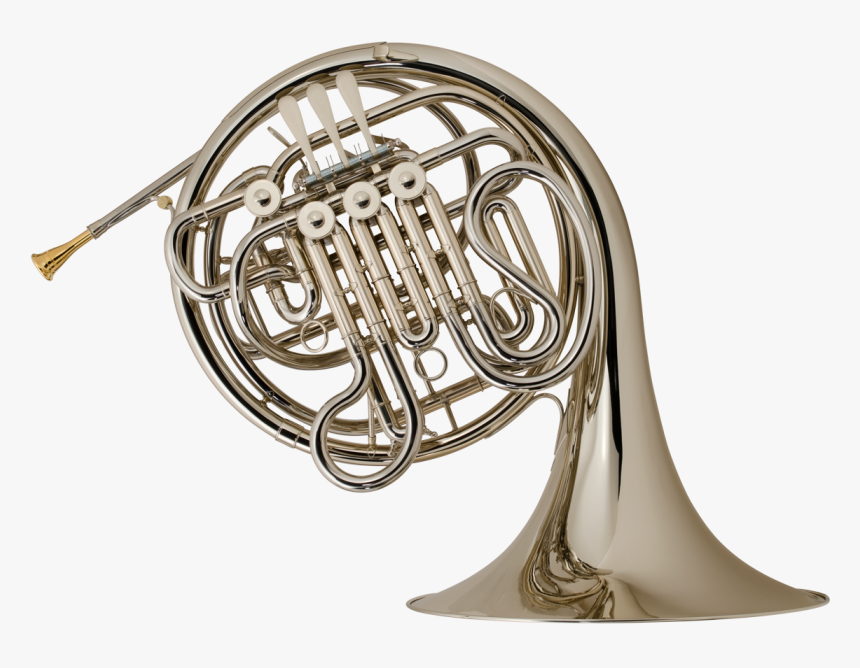 H179 - Holton French Horn, HD Png Download, Free Download