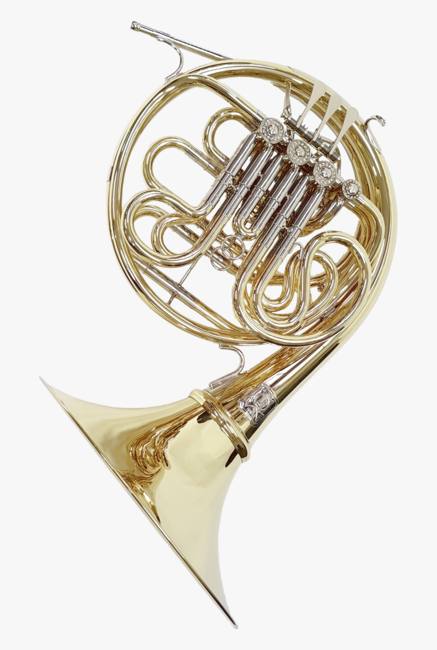 French Horn Paxman, HD Png Download, Free Download