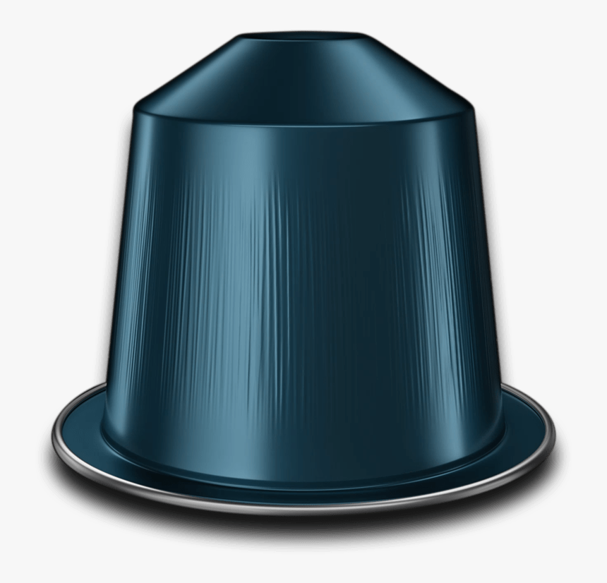 Transparent New Years Party Hat Png - Lampshade, Png Download, Free Download